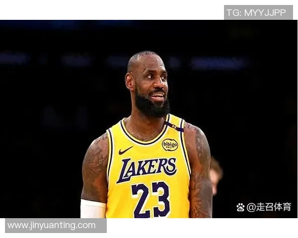 06赛季火箭与湖人激战回顾经典对决的精彩瞬间与历史意义 06赛季火箭与湖人激战回顾经典对决的精彩瞬间与历史意义