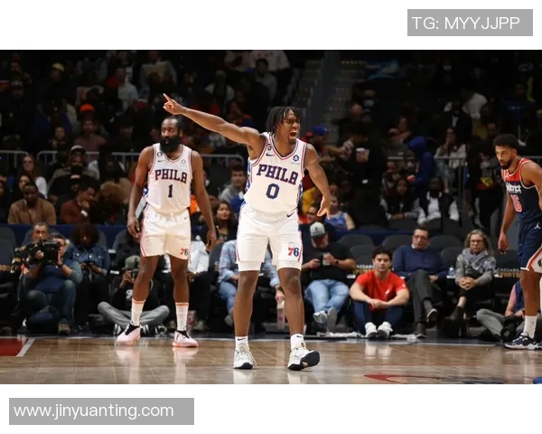 2017年奇才与76人激战回顾:年轻球队的对决与未来展望 2017年奇才与76人激战回顾:年轻球队的对决与未来展望