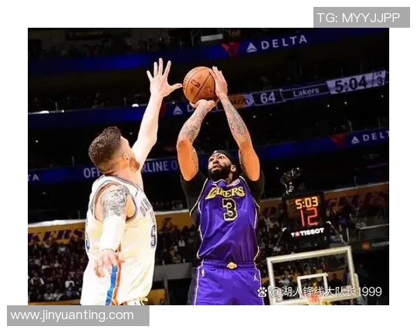 2012年NBA季后赛雷霆对决湖人精彩回顾及比赛分析 2012年NBA季后赛雷霆对决湖人精彩回顾及比赛分析