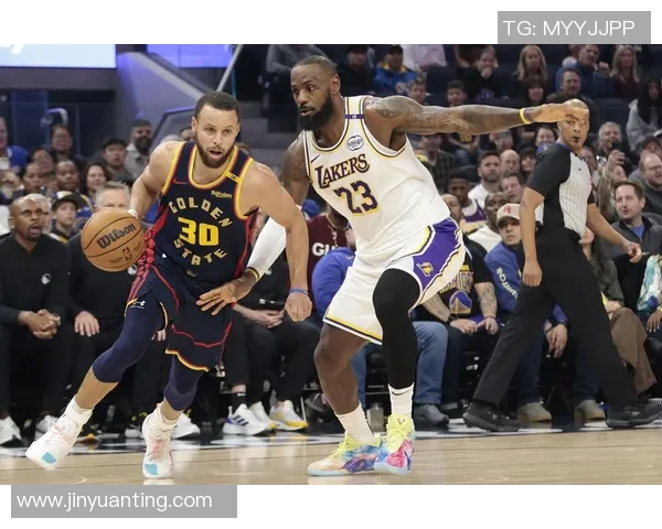 2016年17赛季骑士与火箭的精彩对决回顾与分析 2016年17赛季骑士与火箭的精彩对决回顾与分析