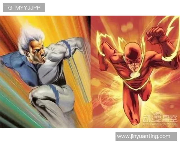 2016年火箭与雷霆激战回顾:经典对决中的英雄与传奇时刻 2016年火箭与雷霆激战回顾:经典对决中的英雄与传奇时刻