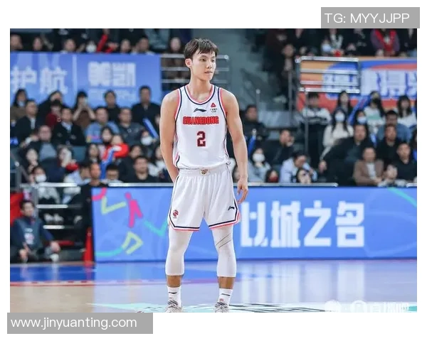 2017年CBA山西队对阵北京队精彩回顾与赛后分析 2017年CBA山西队对阵北京队精彩回顾与赛后分析