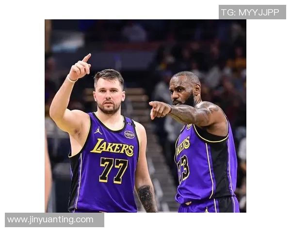 2009年NBA季后赛雷霆对湖人精彩对决回顾与分析