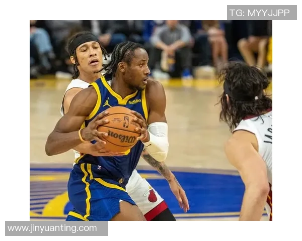 2013至2014赛季勇士与热火的精彩对决回顾与分析 2013至2014赛季勇士与热火的精彩对决回顾与分析