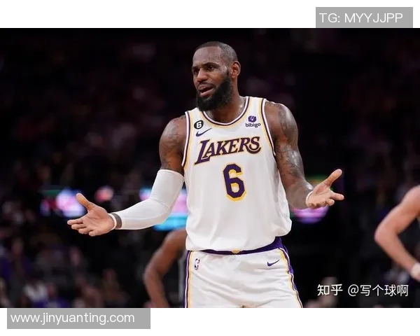 2004年湖人与国王的经典对决回顾及其对NBA历史的影响分析 2004年湖人与国王的经典对决回顾及其对NBA历史的影响分析