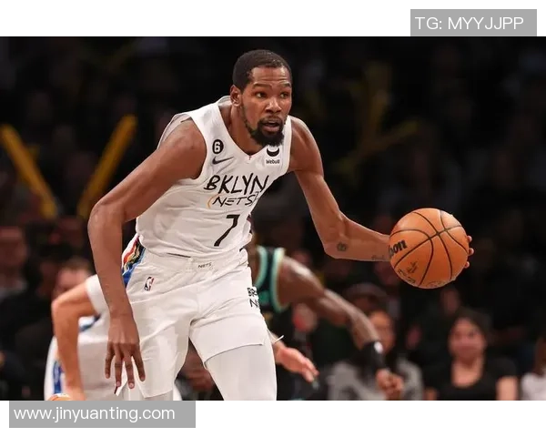 2017年骑士与篮网精彩对决比赛录像回顾与分析 2017年骑士与篮网精彩对决比赛录像回顾与分析