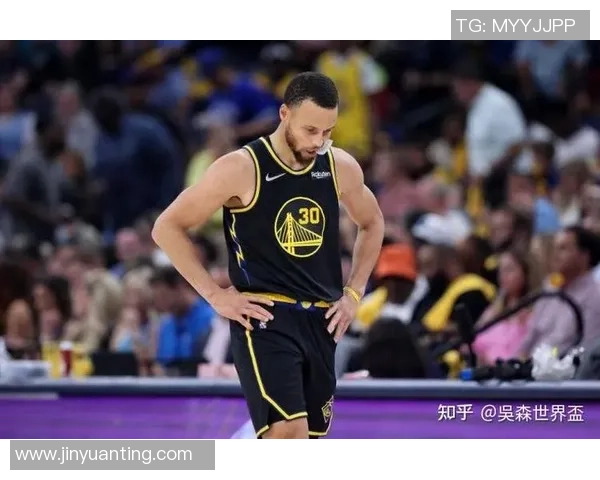 2015年NBA季后赛勇士与灰熊的激烈对决回顾与分析 2015年NBA季后赛勇士与灰熊的激烈对决回顾与分析