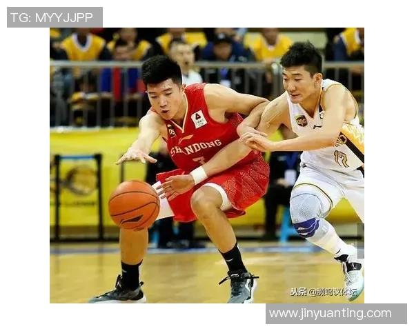 310直播广厦对阵山东精彩赛事回顾与分析全景呈现 310直播广厦对阵山东精彩赛事回顾与分析全景呈现