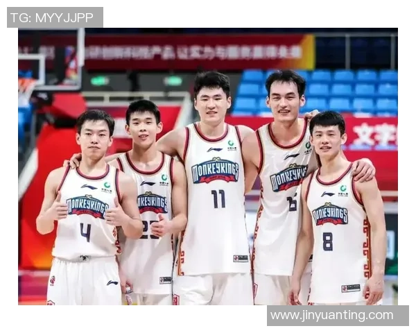 CBA北京队对阵吉林队全场直播精彩回顾与分析 CBA北京队对阵吉林队全场直播精彩回顾与分析