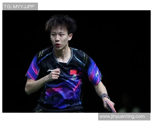 2020年马龙与林高远巅峰对决精彩回顾与赛后分析 2020年马龙与林高远巅峰对决精彩回顾与赛后分析