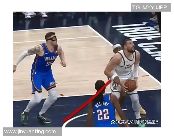 2018年雷霆与快船精彩对决回顾及比赛分析 2018年雷霆与快船精彩对决回顾及比赛分析