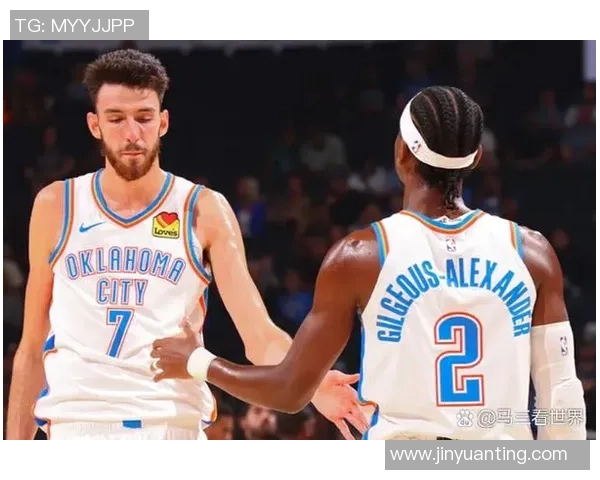 2019年NBA季后赛火箭队与爵士队激战回顾与精彩瞬间分析