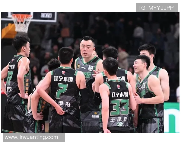 2018年CBA精彩对决回顾广厦队与辽宁队的巅峰对抗录像分析 2018年CBA精彩对决回顾广厦队与辽宁队的巅峰对抗录像分析