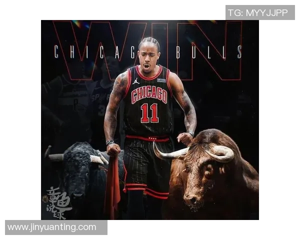 2019年火箭队与公牛队季后赛精彩对决回顾录像分析