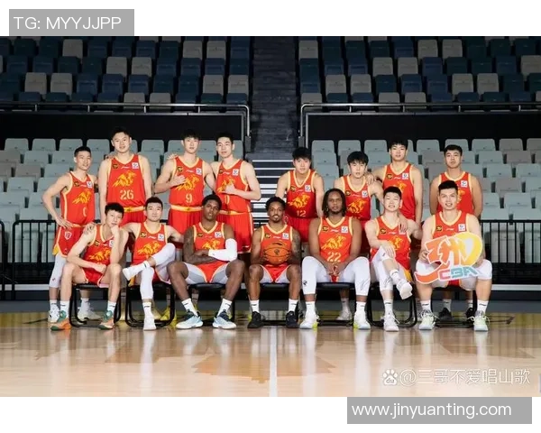 CBA焦点对决辽宁队与广厦队谁能赢得胜利争夺战 CBA焦点对决辽宁队与广厦队谁能赢得胜利争夺战