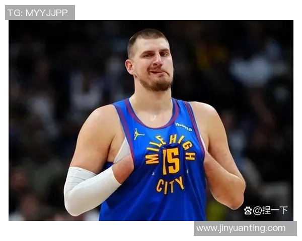 NBA黄蜂对骑士精彩对决视频直播全程回顾与分析