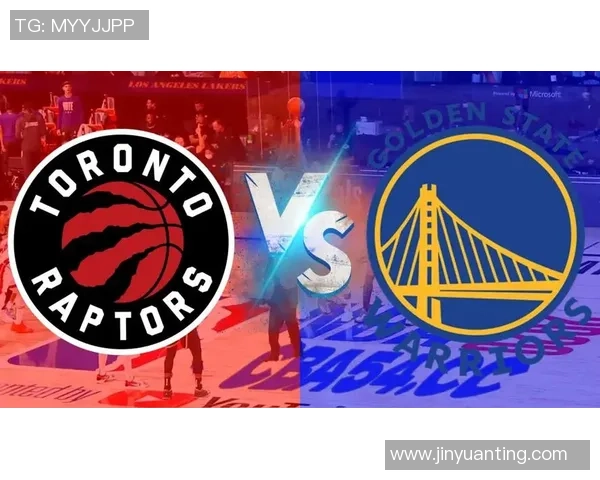 NBA勇士对阵猛龙直播地址及观看指南分享 NBA勇士对阵猛龙直播地址及观看指南分享