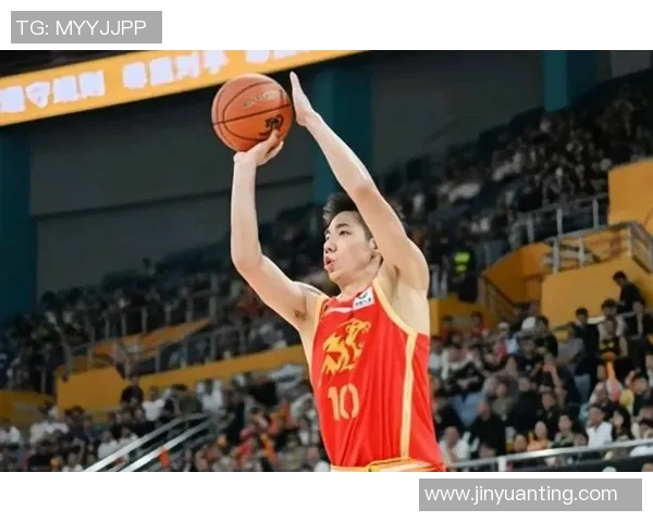 CBA辽宁队与广厦队对决精彩回顾及赛后分析四月二十日赛事亮点 CBA辽宁队与广厦队对决精彩回顾及赛后分析四月二十日赛事亮点