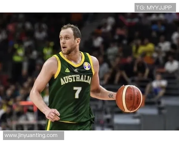 丹麦与法国精彩对决现场直播全程回顾与分析 丹麦与法国精彩对决现场直播全程回顾与分析