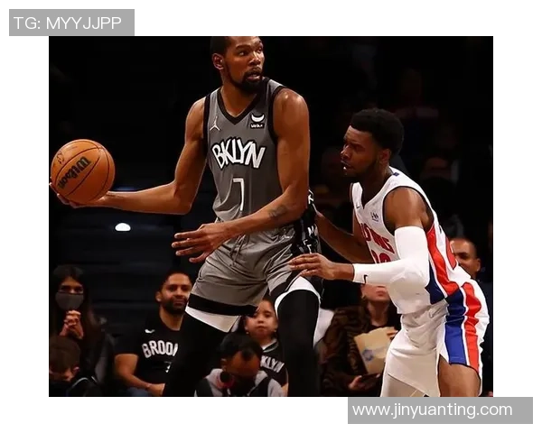 公牛与步行者对决分析:战术策略与球员表现全面解读 公牛与步行者对决分析:战术策略与球员表现全面解读