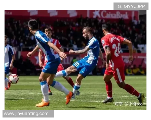 伯恩利主场迎战德比郡争夺英冠积分榜重要位置 伯恩利主场迎战德比郡争夺英冠积分榜重要位置