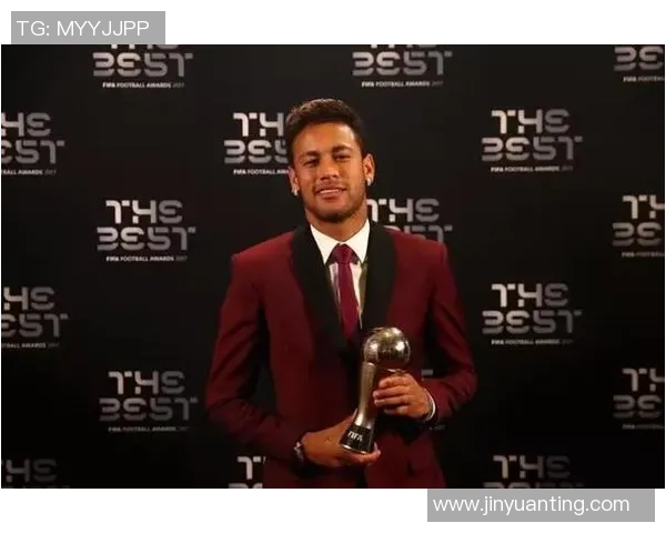 内马尔:从巴西足球天才到全球体育偶像的辉煌旅程 内马尔:从巴西足球天才到全球体育偶像的辉煌旅程