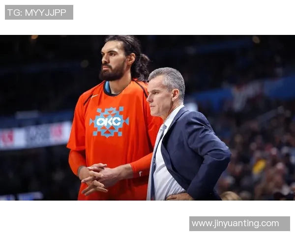 勇士与雷霆精彩对决全场录像回放尽在这里不容错过 勇士与雷霆精彩对决全场录像回放尽在这里不容错过