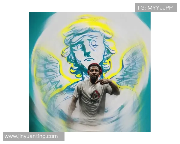 凯里欧文:从天才球员到争议人物的篮球人生旅程 凯里欧文:从天才球员到争议人物的篮球人生旅程