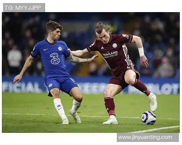 切尔西与雷丁精彩对决直播全程回顾及赛后分析 切尔西与雷丁精彩对决直播全程回顾及赛后分析