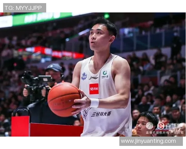 原帅的成长之路:从青涩少年到璀璨明星的奋斗历程与心路历程 原帅的成长之路:从青涩少年到璀璨明星的奋斗历程与心路历程