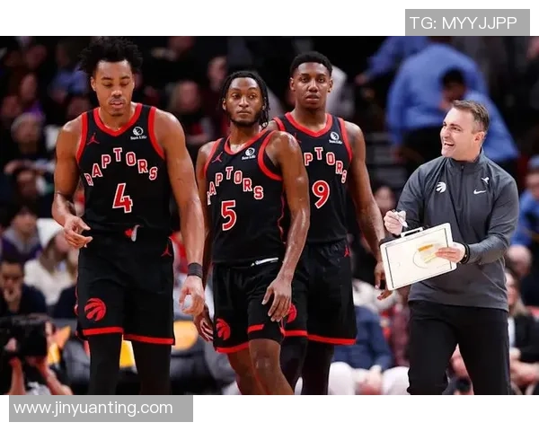 勇士队为附加赛席位支付19亿美元奢侈税创历史新高 勇士队为附加赛席位支付19亿美元奢侈税创历史新高