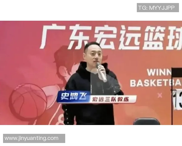 史鸿飞的传奇人生与不懈追求探秘之旅 史鸿飞的传奇人生与不懈追求探秘之旅