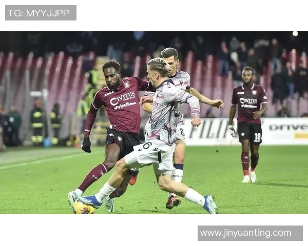 博洛尼亚与罗马在线直播赛事分析及精彩瞬间回顾 博洛尼亚与罗马在线直播赛事分析及精彩瞬间回顾