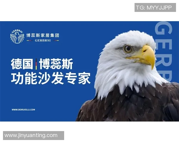 卢卡库重返巅峰之路:从逆境中崛起的足球传奇 卢卡库重返巅峰之路:从逆境中崛起的足球传奇