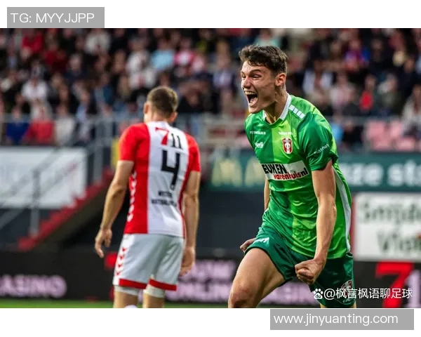 埃因霍温FC迎战多德勒支激战即将上演球迷期待精彩对决 埃因霍温FC迎战多德勒支激战即将上演球迷期待精彩对决