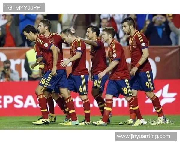 土伦杯精彩对决智利队迎战英格兰队展现青春风采 土伦杯精彩对决智利队迎战英格兰队展现青春风采