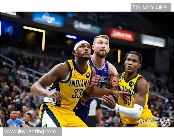 国王队与雷霆队精彩对决视频直播全程回放与精彩瞬间解析 国王队与雷霆队精彩对决视频直播全程回放与精彩瞬间解析