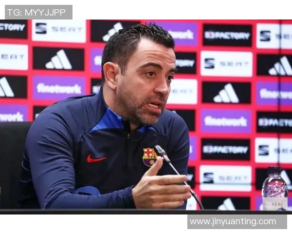 哈维宣布赛季结束将离开巴萨球队亟需新的动力与方向 哈维宣布赛季结束将离开巴萨球队亟需新的动力与方向