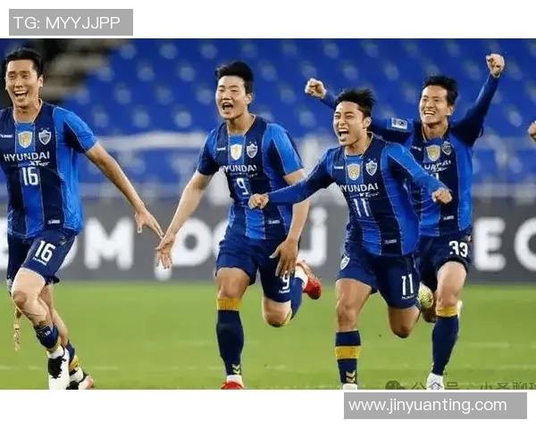 哥德堡主场迎战桑斯瓦尔期待精彩对决与激烈竞争 哥德堡主场迎战桑斯瓦尔期待精彩对决与激烈竞争