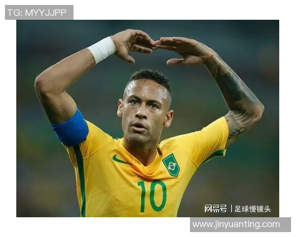 奥地利与巴西精彩对决直播全程回顾与分析 奥地利与巴西精彩对决直播全程回顾与分析