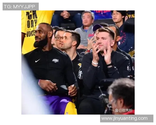 季前赛湖人对快船精彩回放全场录像分析与精彩瞬间集锦 季前赛湖人对快船精彩回放全场录像分析与精彩瞬间集锦