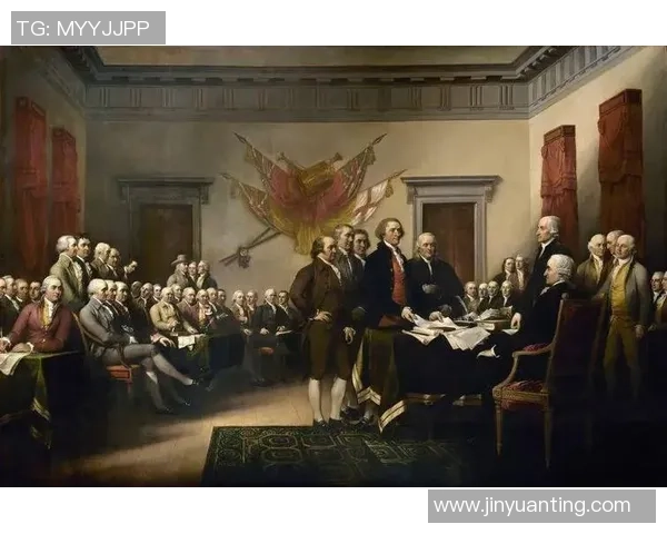 富兰克林的智慧与启示:探索科学与人文的交汇点 富兰克林的智慧与启示:探索科学与人文的交汇点