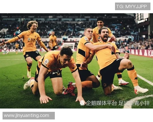 巴塞尔与阿诺索的精彩对决赛果分析与赛后点评 巴塞尔与阿诺索的精彩对决赛果分析与赛后点评