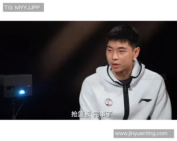 崔永熙:从音乐才子到影视新星的多元化人生旅程 崔永熙:从音乐才子到影视新星的多元化人生旅程