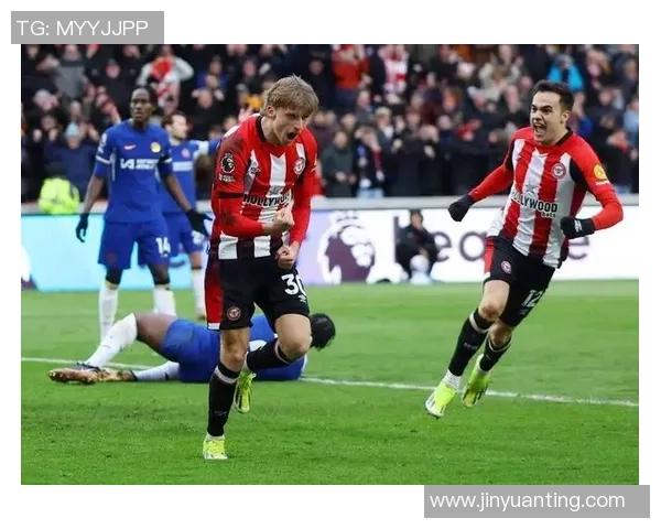 巴尼特与布伦特福特的精彩对决揭示英足总杯的激烈竞争与球队实力较量 巴尼特与布伦特福特的精彩对决揭示英足总杯的激烈竞争与球队实力较量