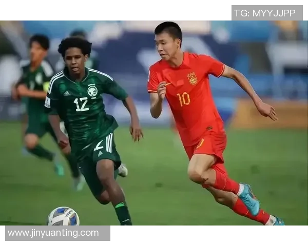 巴西与法国U17青少年足球赛精彩对决引发全球关注 巴西与法国U17青少年足球赛精彩对决引发全球关注