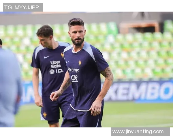 巴黎与摩洛哥对决分析及双方可能得分预测 巴黎与摩洛哥对决分析及双方可能得分预测