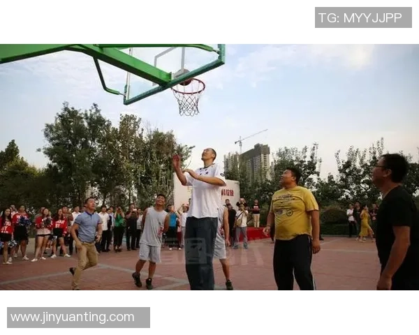 布鲁克洛佩斯：从篮下巨人到全能球员的华丽转身与职业生涯回顾