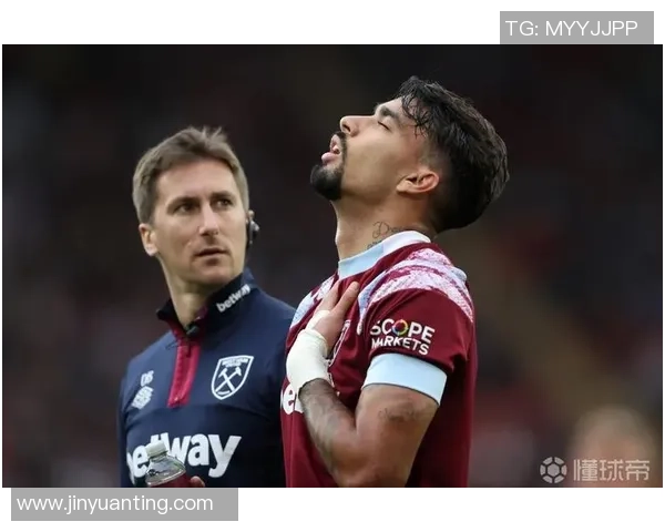 帕奎塔在足球赛场上的崛起与未来发展潜力分析 帕奎塔在足球赛场上的崛起与未来发展潜力分析