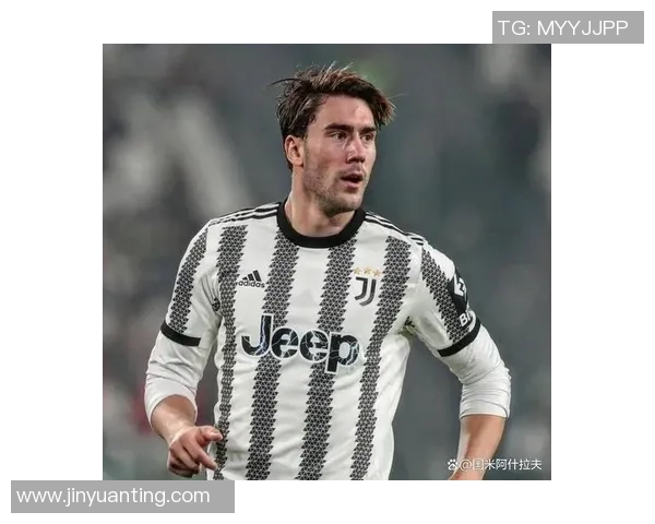 弗拉霍维奇:年轻前锋如何在国际赛场上崭露头角与未来展望 弗拉霍维奇:年轻前锋如何在国际赛场上崭露头角与未来展望